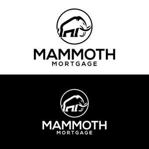 Logo Design by diego costa for this project | Design: #31754776