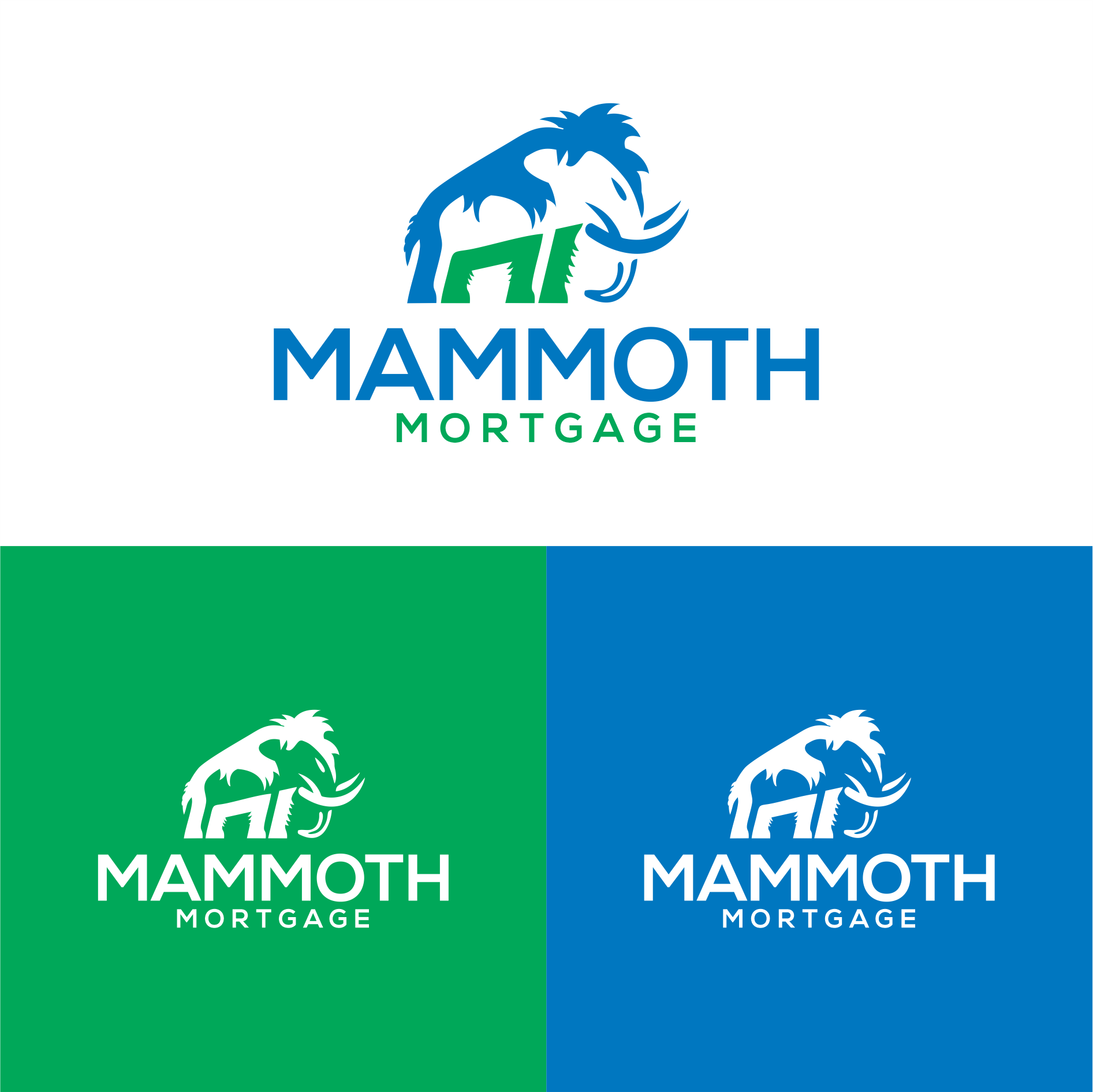 Logo Design by diego costa for this project | Design #31768273