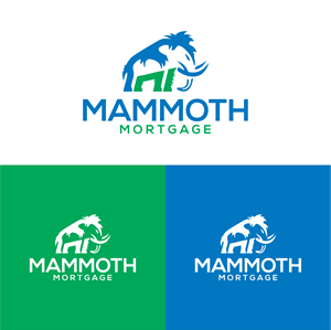 Logo Design by diego costa for this project | Design: #31768273