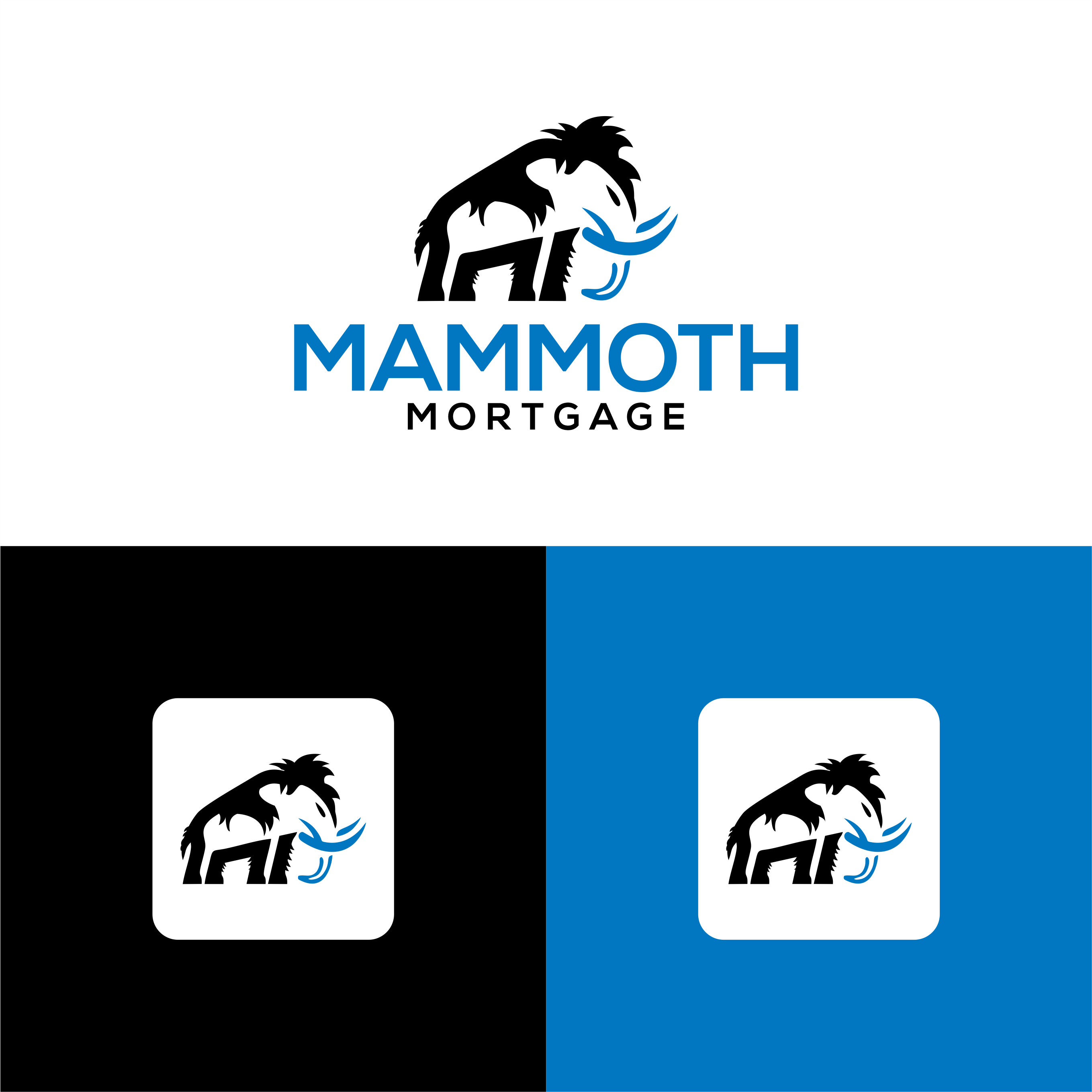 Diseño de Logo por diego costa para este proyecto | Diseño #31768504