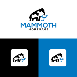 Diseño de Logo por diego costa para este proyecto | Diseño: #31768504