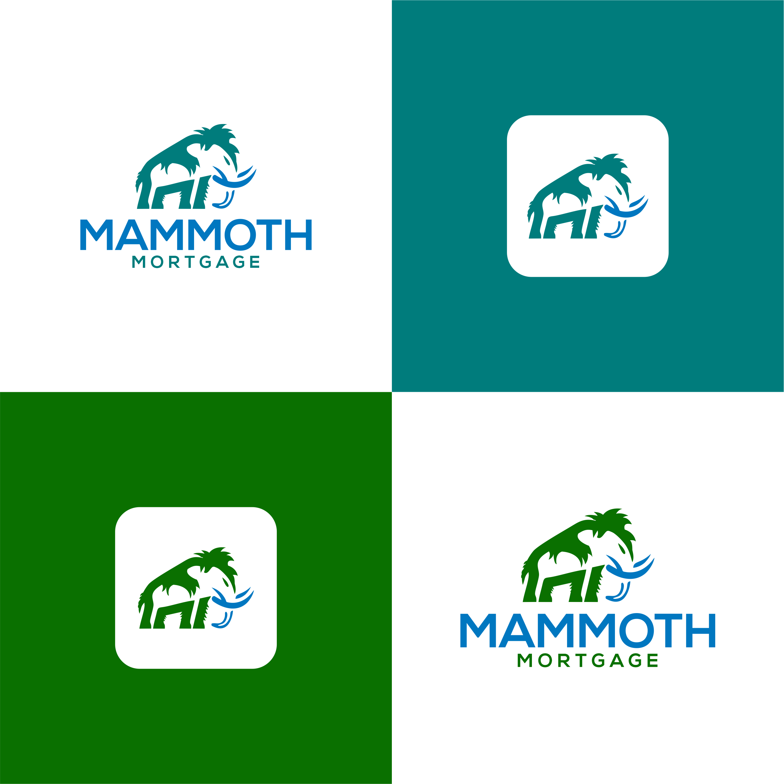 Logo Design by diego costa for this project | Design #31770000