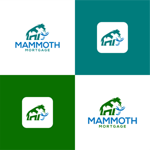 Logo Design by diego costa for this project | Design: #31770000