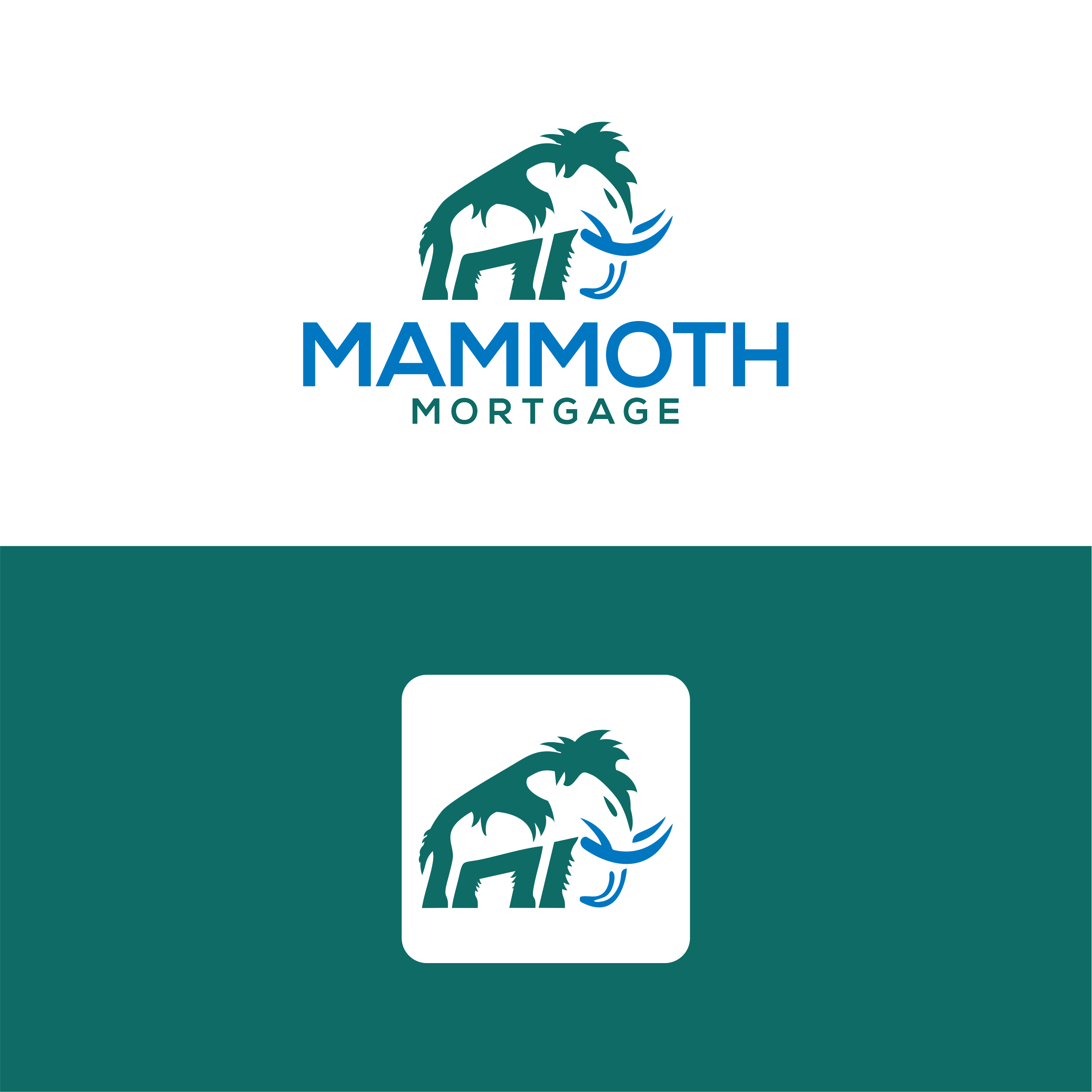 Logo Design by diego costa for this project | Design #31770029