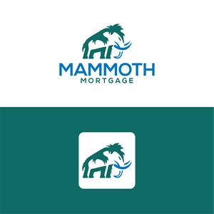 Logo Design by diego costa for this project | Design: #31770029