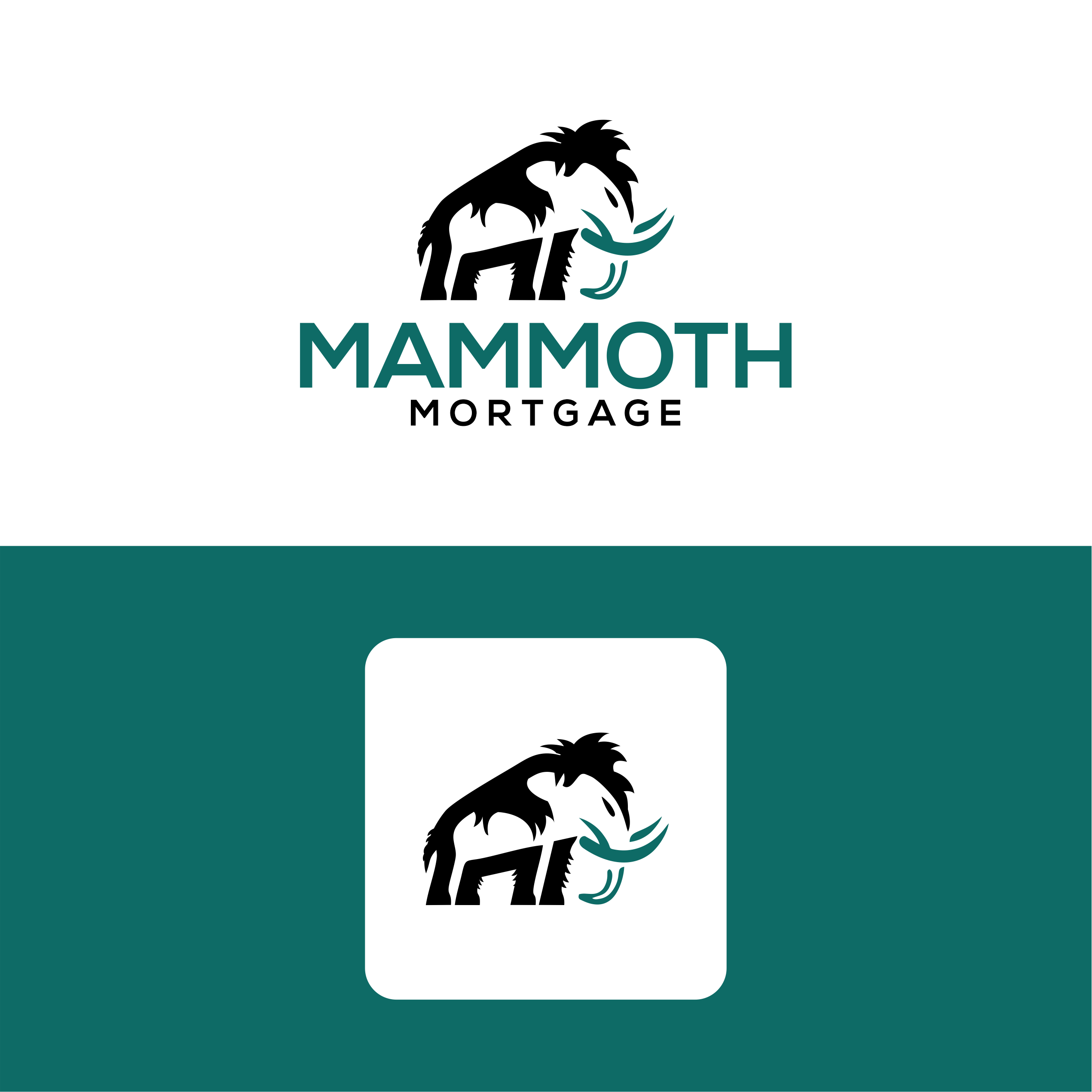 Diseño de Logo por diego costa para este proyecto | Diseño #31770195