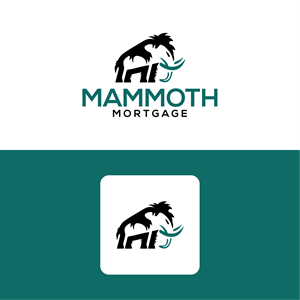 Diseño de Logo por diego costa para este proyecto | Diseño: #31770195