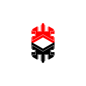 Logo Design by The Vectorize 
