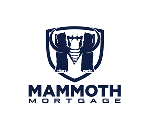 Logo Design by acasiaten