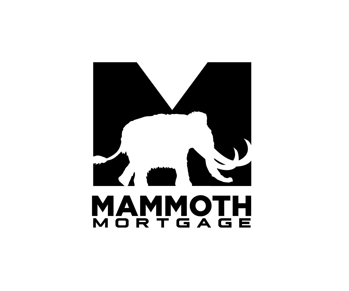 Logo Design by acasiaten for this project | Design #31735971