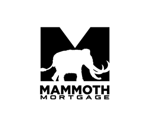 Logo Design by acasiaten for this project | Design: #31735971