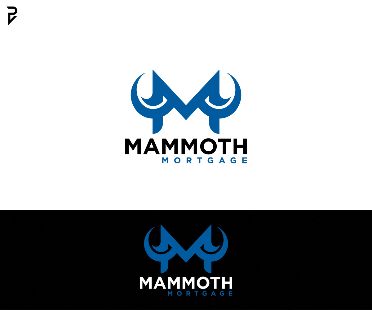Logo Design by poisonvectors for this project | Design #31729981