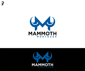 Logo Design by poisonvectors for this project | Design: #31729981