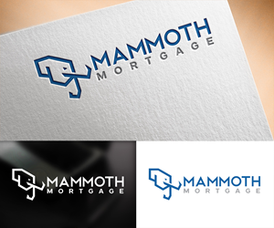 Diseño de Logo por Vishak vasu para este proyecto | Diseño: #31773944