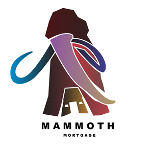 Logo Design by idART