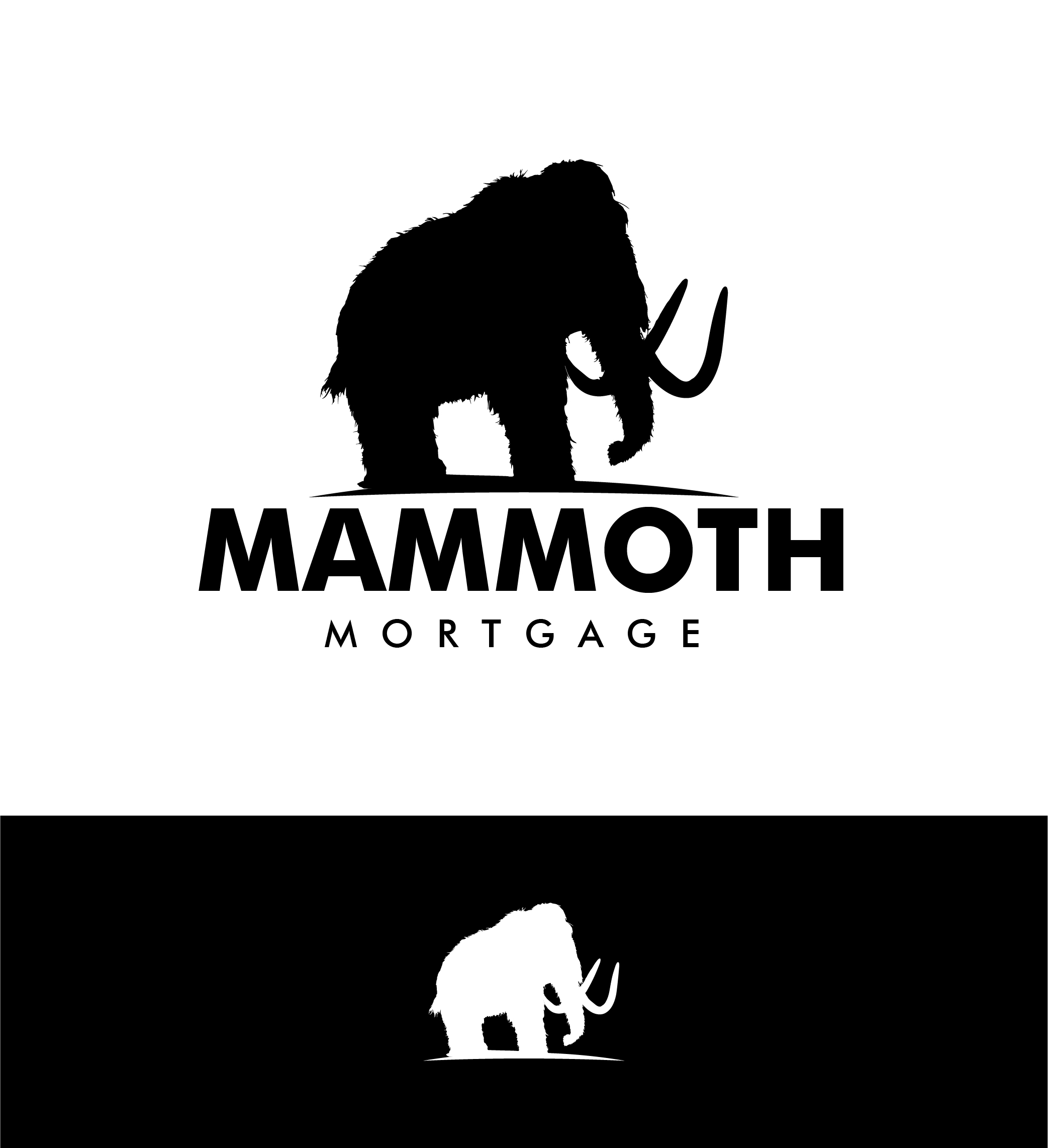 Logo Design by creativevis for this project | Design #31736678