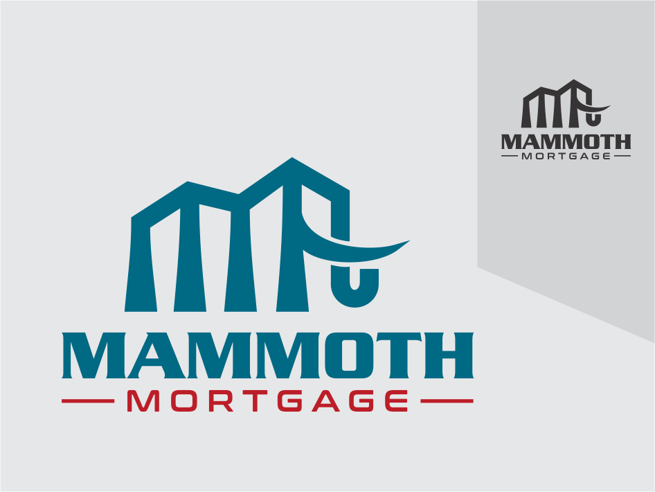 Logo-Design von Bee Bee für dieses Projekt | Design #31775710