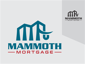 Logo Design by Bee Bee for this project | Design #31775710