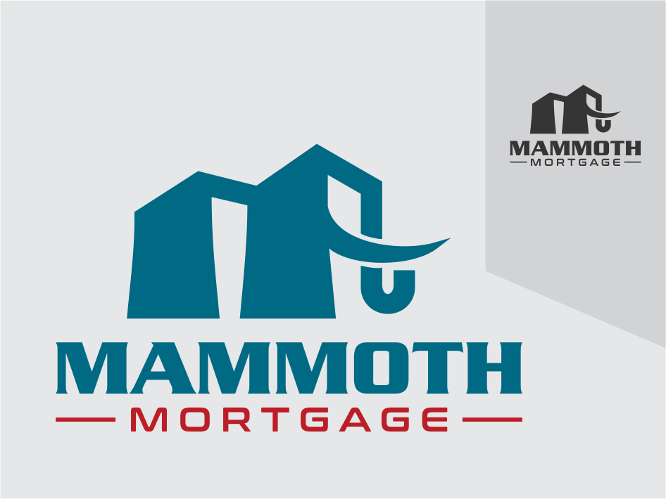 Logo Design by Bee Bee for this project | Design #31775751