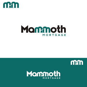 Diseño de Logo por aswin.rahmat para este proyecto | Diseño: #31742061