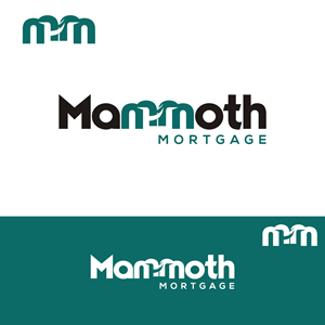 Logo Design by aswin.rahmat for this project | Design: #31747946