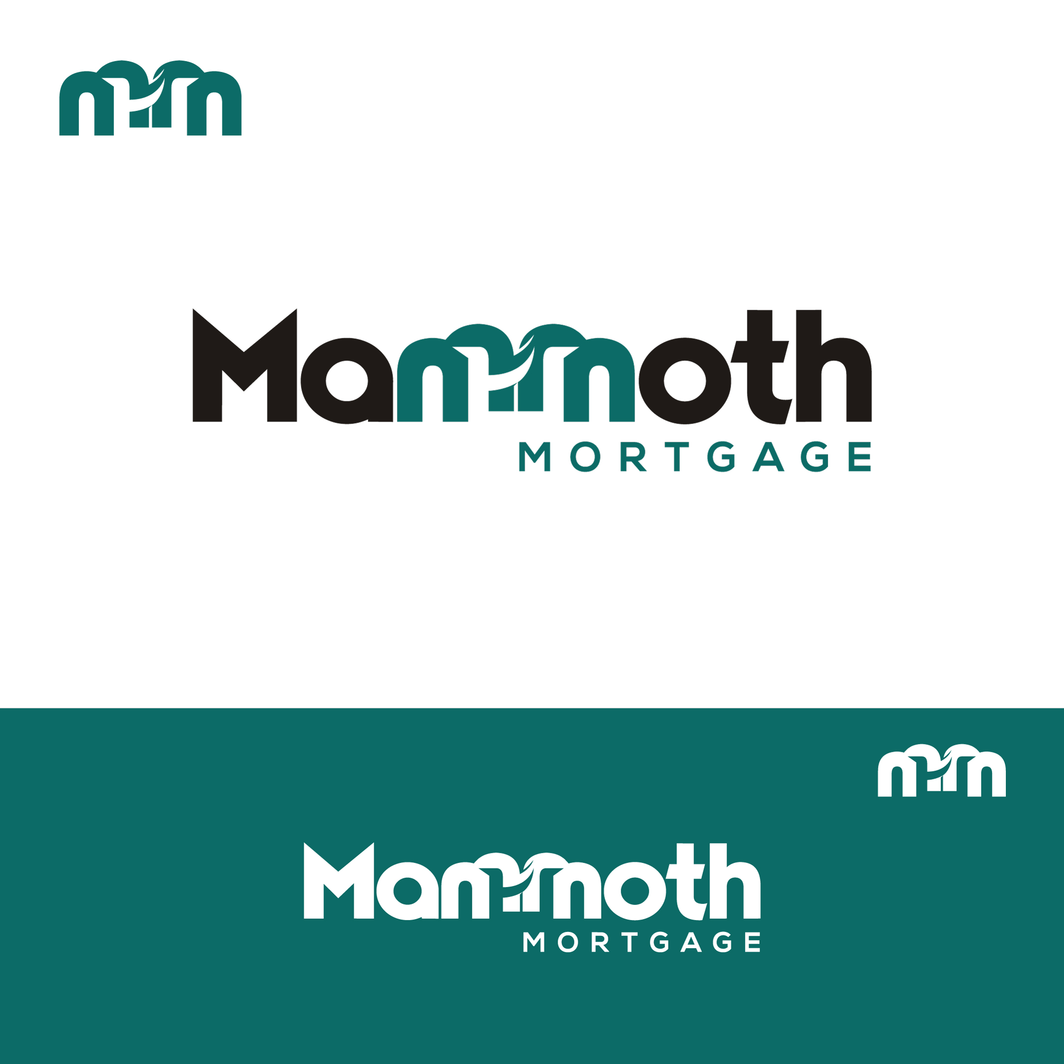 Logo Design by aswin.rahmat for this project | Design #31762351