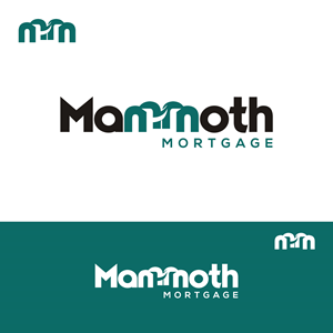 Logo Design by aswin.rahmat for this project | Design: #31762351