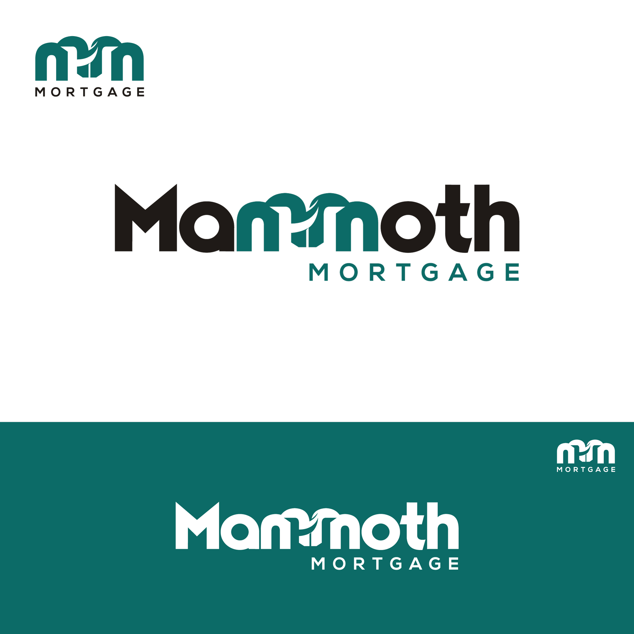 Logo Design by aswin.rahmat for this project | Design #31762726