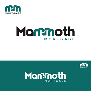 Logo Design by aswin.rahmat for this project | Design: #31762726