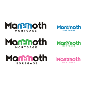 Diseño de Logo por aswin.rahmat para este proyecto | Diseño: #31770351