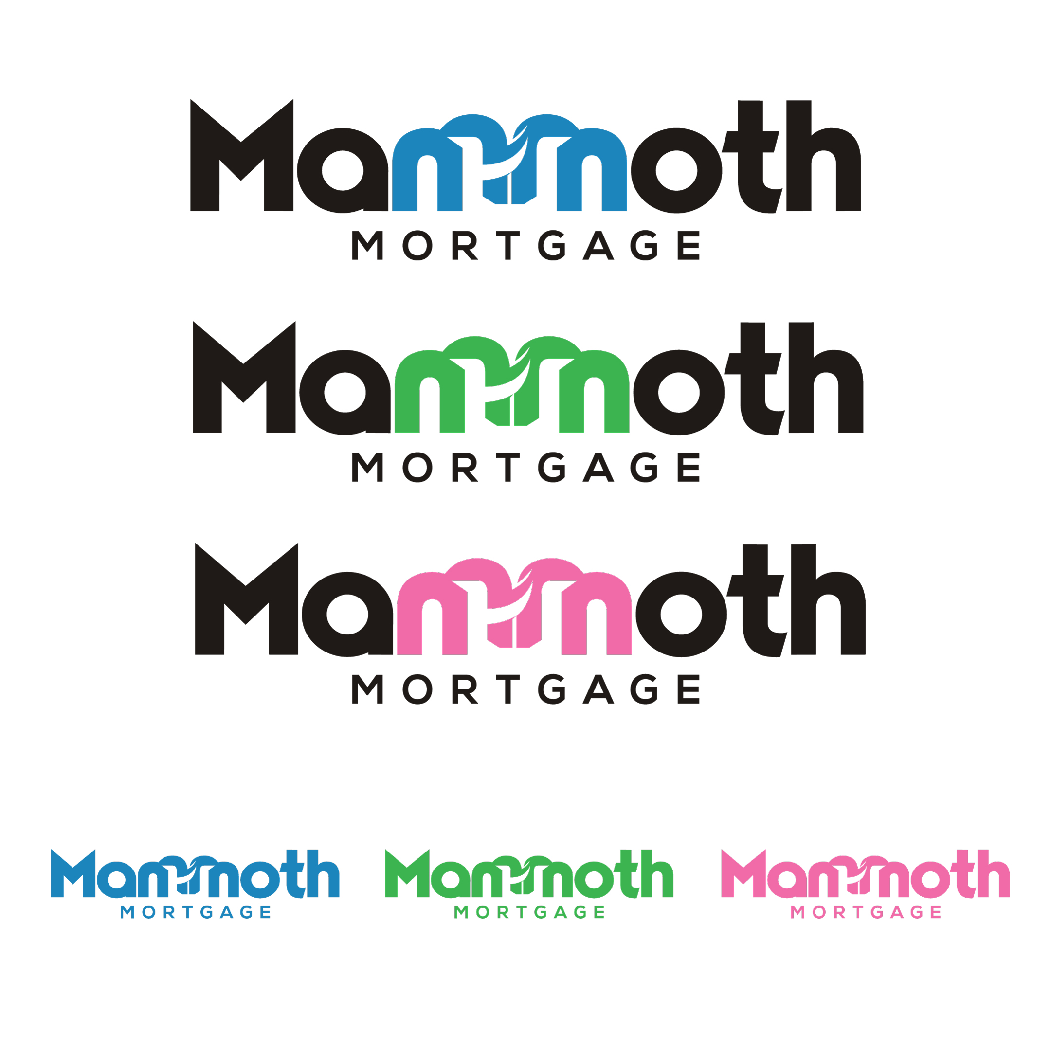 Diseño de Logo por aswin.rahmat para este proyecto | Diseño #31770354