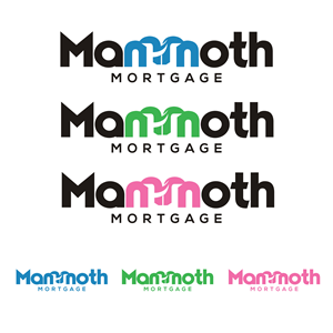 Diseño de Logo por aswin.rahmat para este proyecto | Diseño: #31770354