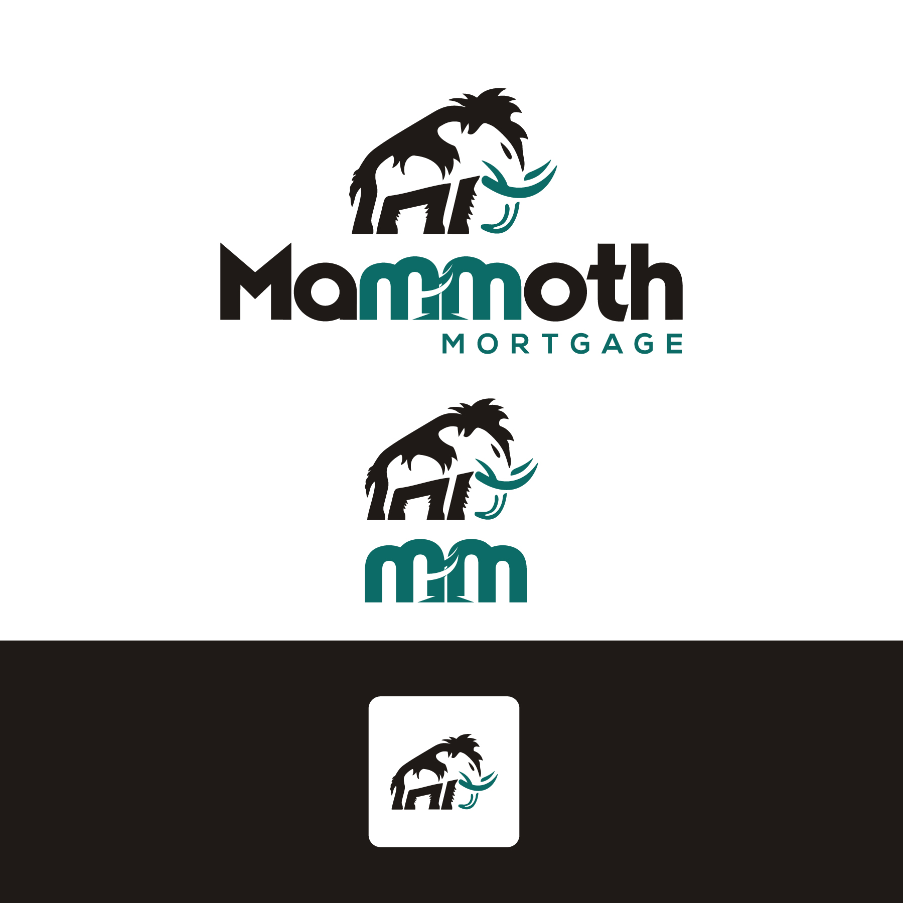 Logo Design by aswin.rahmat for this project | Design #31825272