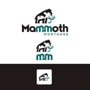 Logo Design by aswin.rahmat for this project | Design: #31825272
