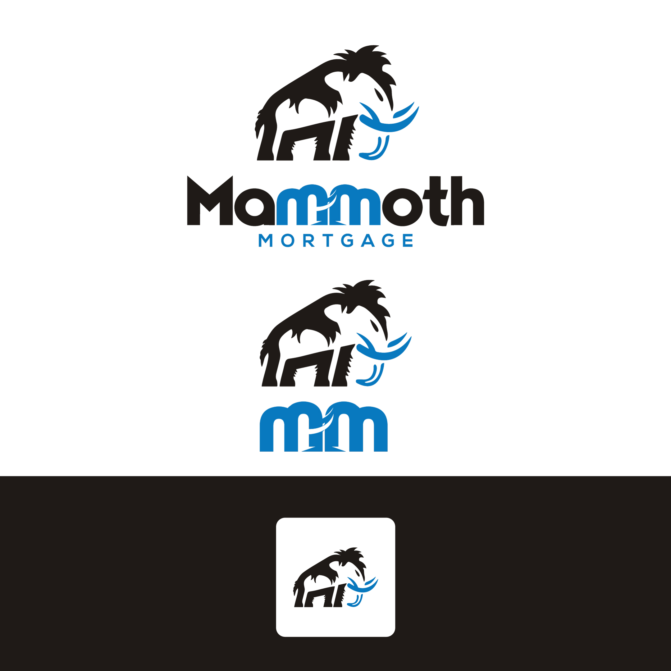 Logo Design by aswin.rahmat for this project | Design #31825584