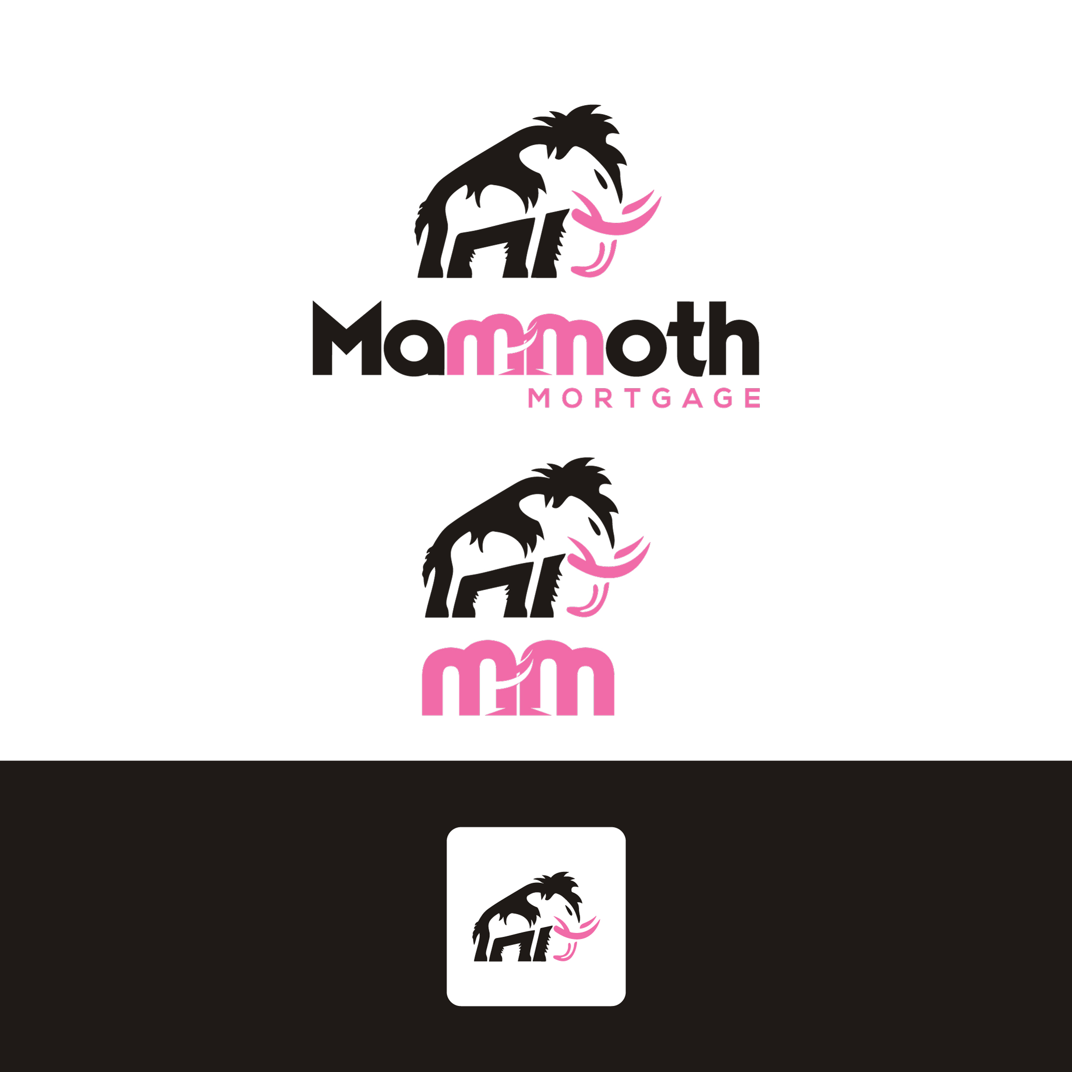 Logo Design by aswin.rahmat for this project | Design #31833066