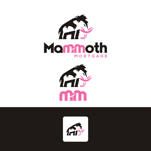 Logo Design by aswin.rahmat for this project | Design: #31833066