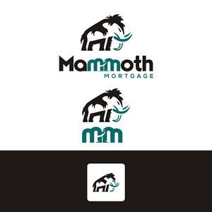 Logo Design by aswin.rahmat for this project | Design: #31833069