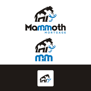 Design de Logo par aswin.rahmat pour ce projet | Design : #31833070