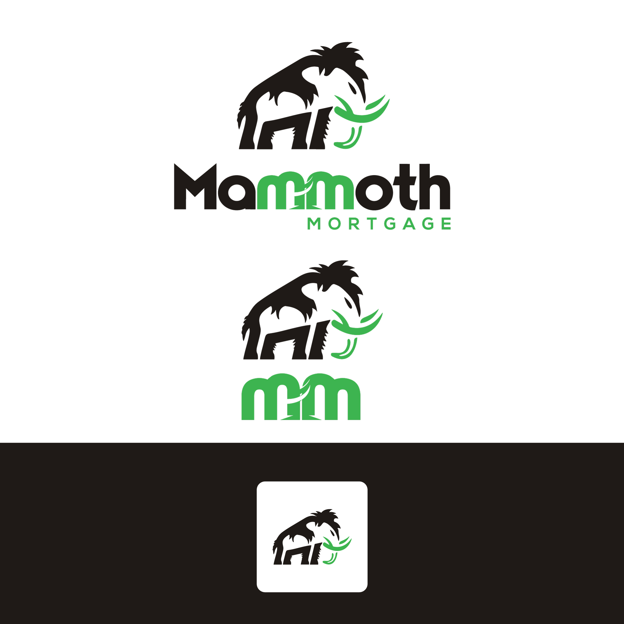 Design de Logo par aswin.rahmat pour ce projet | Design #31833071