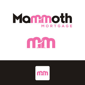 Design de Logo par aswin.rahmat pour ce projet | Design : #31833072