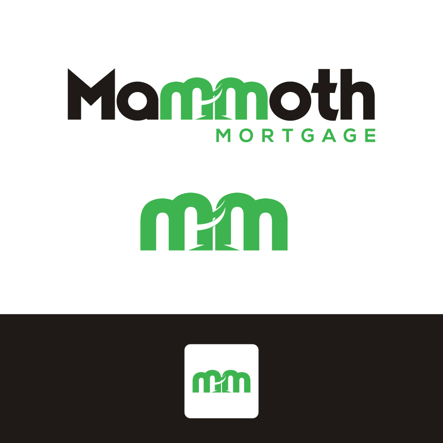 Logo Design by aswin.rahmat for this project | Design #31833087