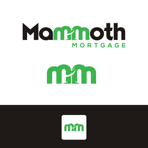 Design de Logo par aswin.rahmat pour ce projet | Design : #31833087