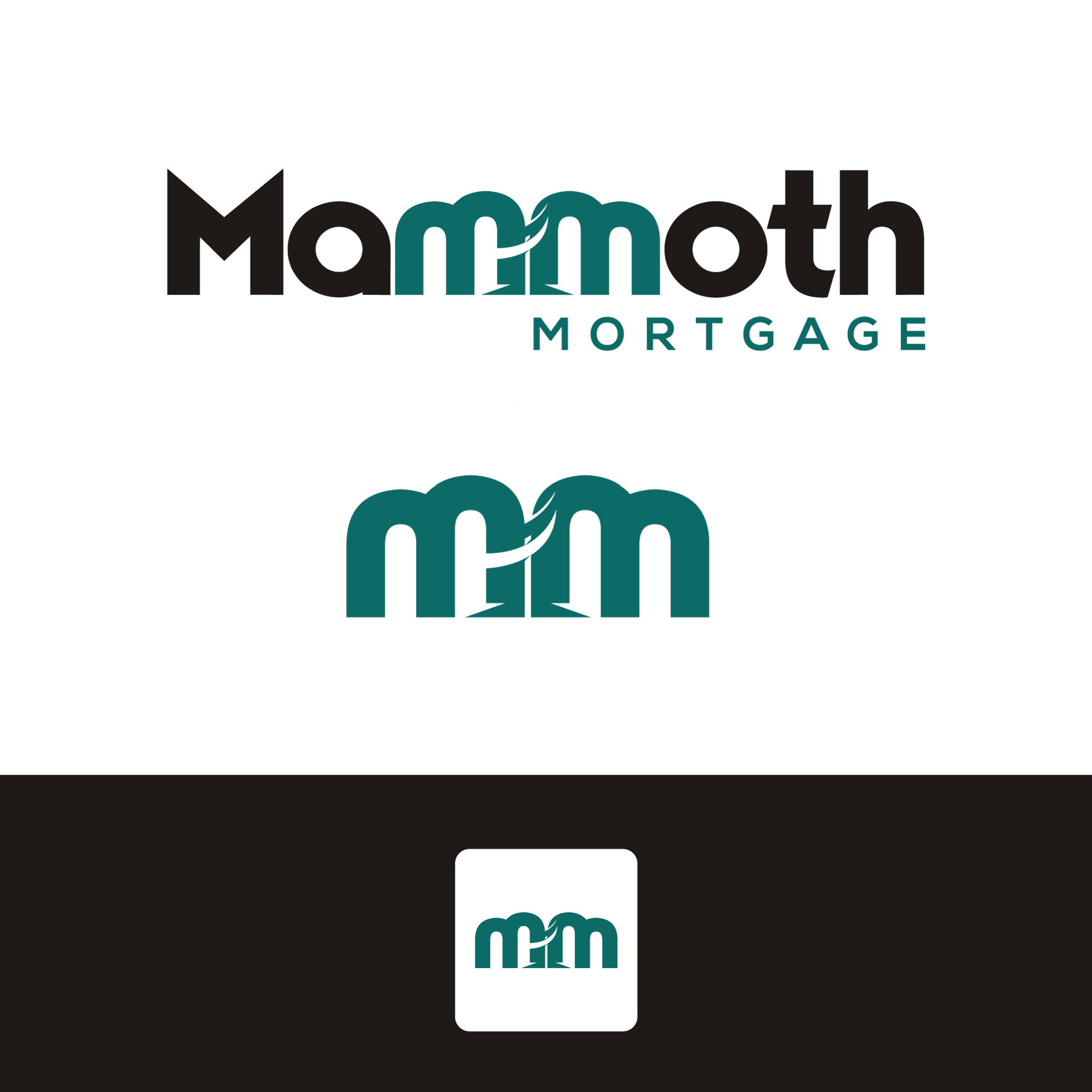 Diseño de Logo por aswin.rahmat para este proyecto | Diseño #31833090