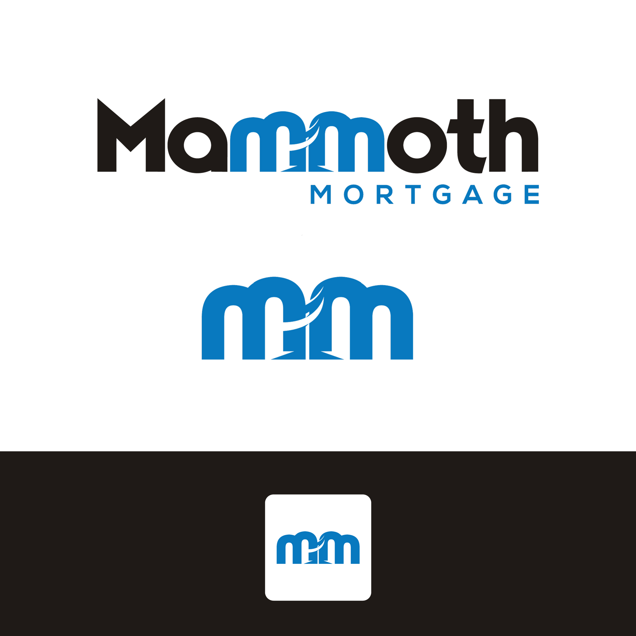 Logo Design by aswin.rahmat for this project | Design #31846070