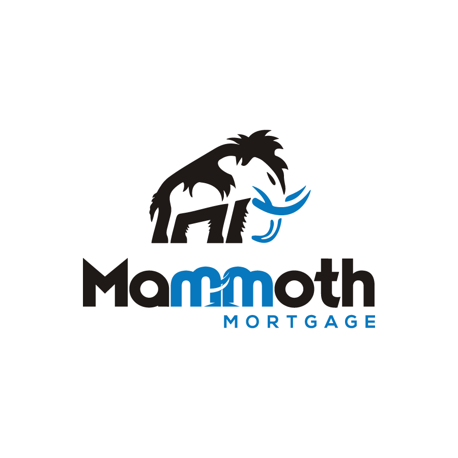 Logo Design by aswin.rahmat for this project | Design #31846277