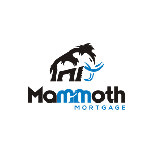 Design de Logo par aswin.rahmat pour ce projet | Design : #31846277