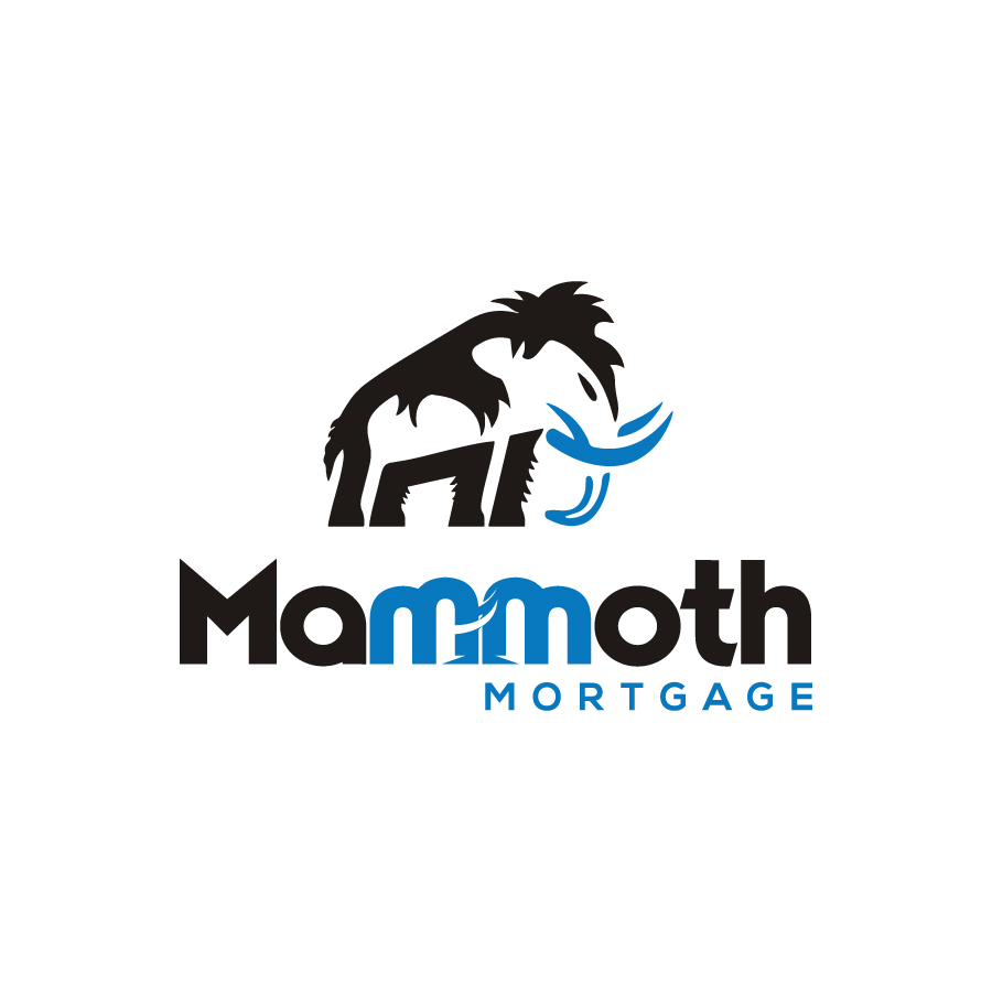 Logo Design by aswin.rahmat for this project | Design #32309157