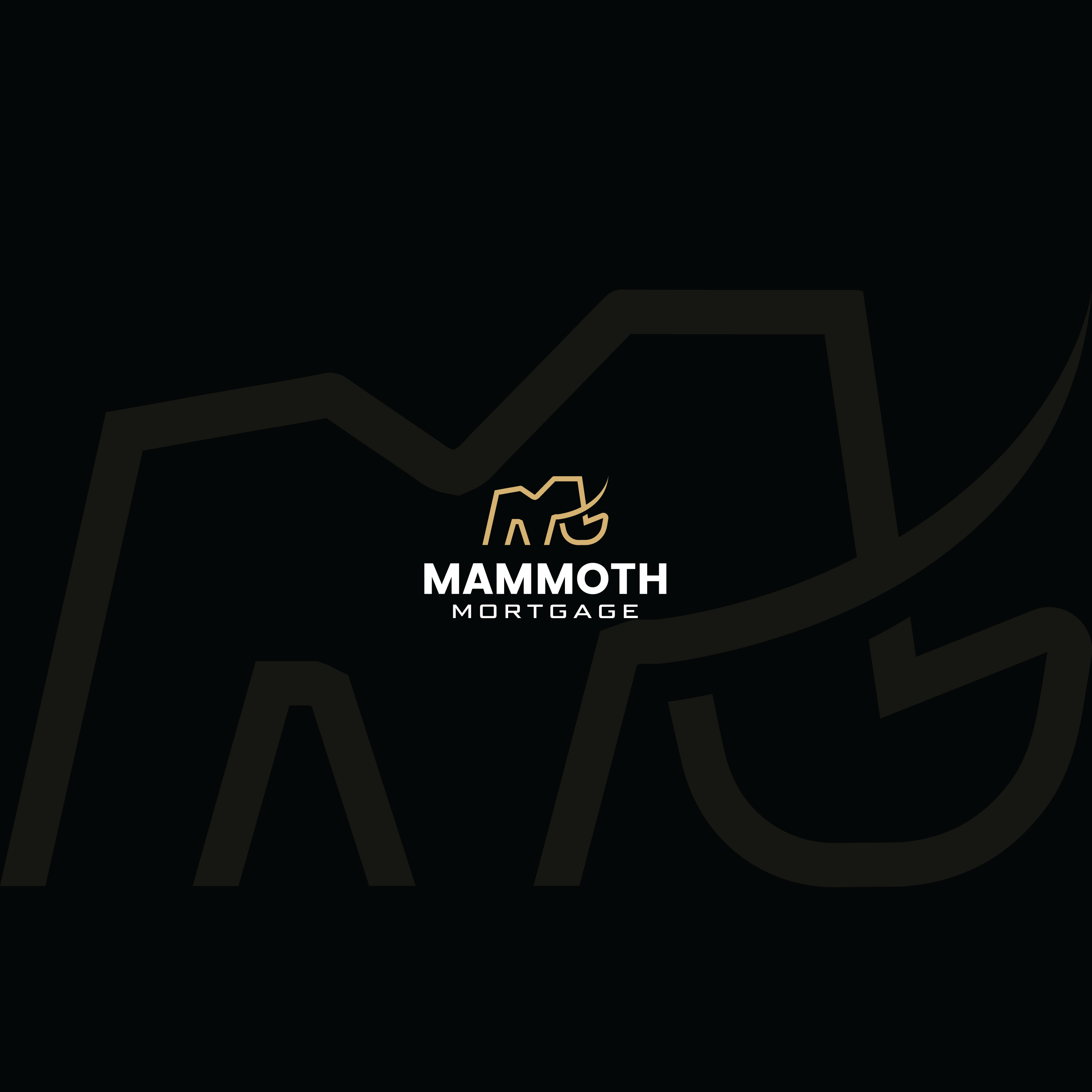 Logo Design by Verified artistry (Design garden) for this project | Design #31772834