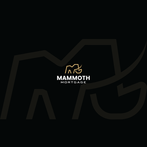 Logo Design by Verified artistry (Design garden) for this project | Design: #31772834